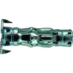 Cheville Sans Vis - Fischer - HM 6 X 52