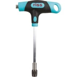 Tournevis Porte Embouts - Riss
