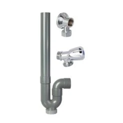 Colis Machine à Laver - Sferaco - Sféraco