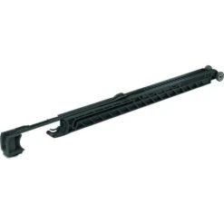 Amortisseur Pour Porte SAF 81 - 120 Kg - Mantion - M68S