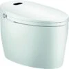 Toilette Japonais - Luxe Diamond - TopToilet