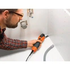 Machine Oscillante - Multimaster- 350 W - MM 500 Plus Top - Fein 2 Machine Oscillante - Multimaster- 350 W - MM 500 Plus Top - Fein -Cazabox 285573 u 2