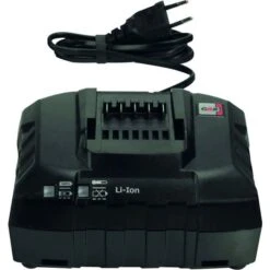 Chargeur Rapide - Virax - 18 V