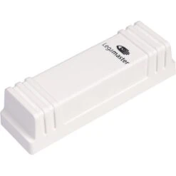 Brosse Avec Feutre - Edding