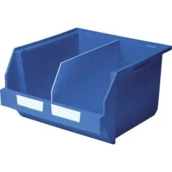 Bac à Bec - 28 L - Pick'in - Novap -Cazabox 305421 u