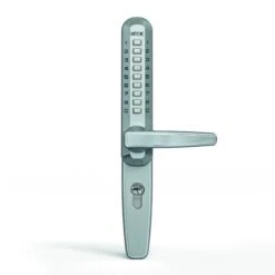 Serrure à Code Mécanique 3300 - Unitecnic