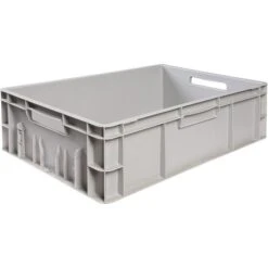 Bac Palettisable - 32 L - Novap