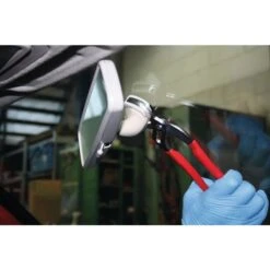 Pince à Siphon - KS Tools -Cazabox 318642 10