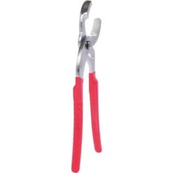 Pince à Siphon - KS Tools -Cazabox 318642 5