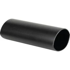 Raccord Pression De Réparation Thermorétractable FLB - Ø 22 Mm - L. 125 Mm - Sélection Cazabox