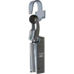 Amortisseur De Fermeture Dictaliob 31 - Groom