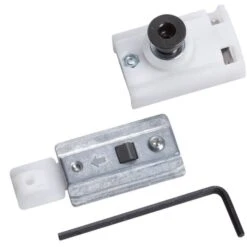 Arrêt Mécanique Pour GR400 Et 500 - Groom