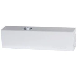 Boîtier TS3000 EN 3 Force 3 - Blanc - Gézé