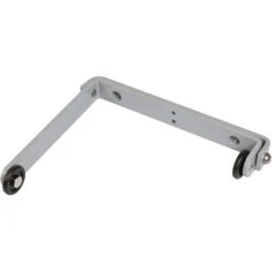 Sélecteur De Fermeture 970C - Vachette