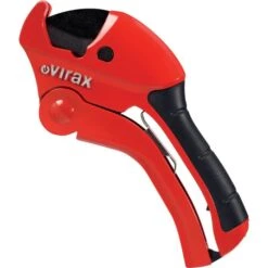 Coupe-tube - PC 42 - Virax