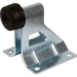 Butée Sur Platine - Pour Portail - Torbel Industrie
