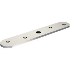 Platine De Monture 150 Kg - Mantion