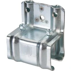 Support De Rail Série 120.000 Max 80 Kg - Rob