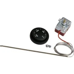 Thermostat Capillaire - CBM