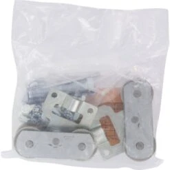 Monture Galet 80 Kg Sportub - Mantion -Cazabox 347780 C2