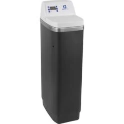 Adoucisseur D'eau - NSC 22L+ - 22 Litres - North Star