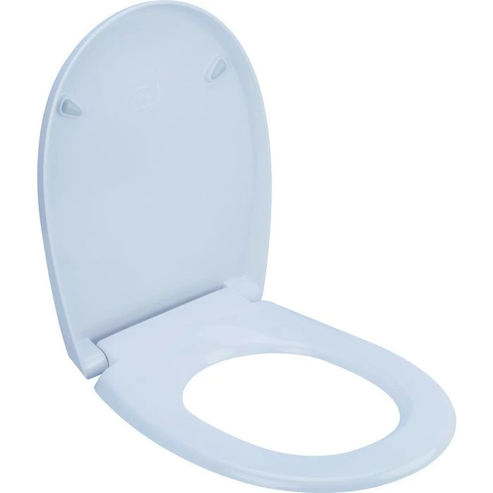 Abattant WC - Dubourgel - Bemis ZEN 4 - Thermodur Abattant WC - Dubourgel - Bemis ZEN 4 - Thermodur -Cazabox 360680 i 2