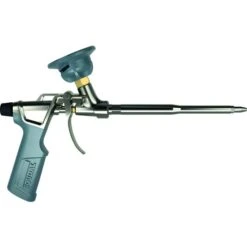 Pistolet Profil Gun "Click And Fix" - Pour Mousse PU - Soudal