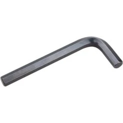 Clé Allen - 13 Mm - Ega Master