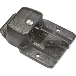 Battement Bloc Portail Composite - Monin