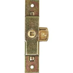 Batteuse à Fouillot En Applique - 105 X 18 Mm - Couillet Et Cie