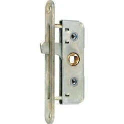 Loquet à Axe Réglable - MAP Industries