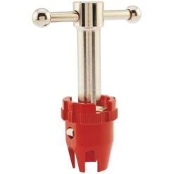 Clé à Bonde Virax - Virax