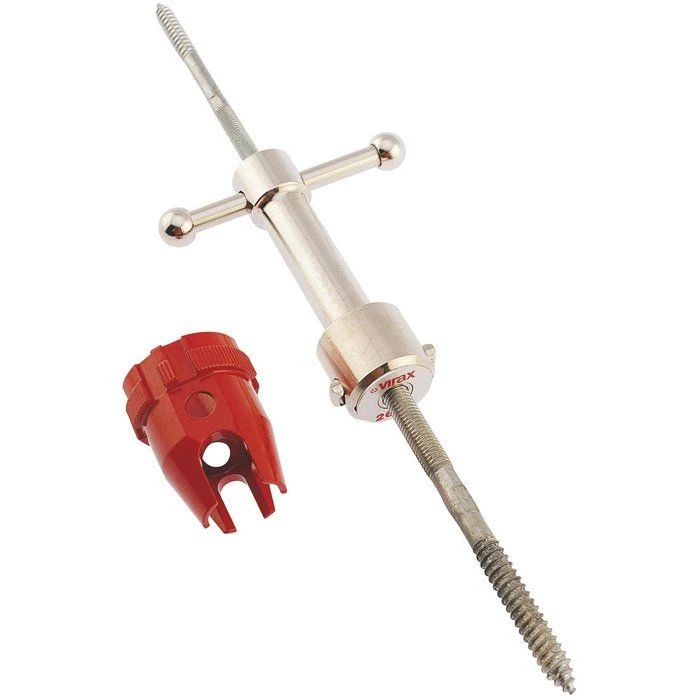 Clé à bonde Virax - Virax Clé à Bonde Virax - Virax -Cazabox 376020 2