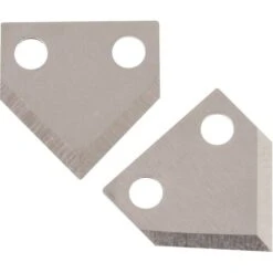 Lame De Coupe Gaine P.E. - Virax