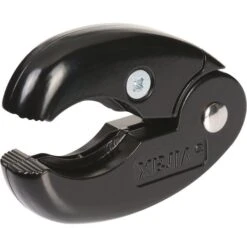 Coupe-gaine PE - Pas De 2,7 Mm - Virax