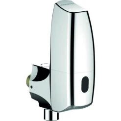 Robinet Urinoir électronique - Sensao 8400 N - Presto