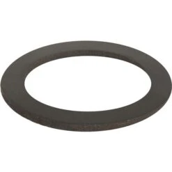 Joint De Culot - Ø 48 Mm / 40 Mm X 2 Mm - Sachet De 10 Pièces - Watts Industries