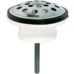 Bonde D'urinoir - Nicoll