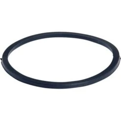 Joint De Culot - Ø 42 Mm / 49 Mm X 2 Mm - Sachet De 10 Pièces - Valentin