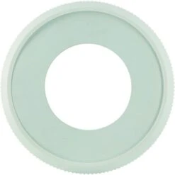 Joint De Pipe Wc - Ø 71 X 138 Mm - Nicoll