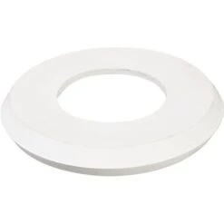 Joint De Pipe Wc - Ø 53 X 107 Mm - Nicoll