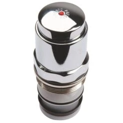 Tête Encastrée Presto 50b - Presto