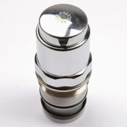 Tête Encastrée Presto 60b - Presto