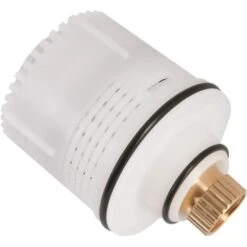 Cartouche Pour DL 300 Et DL 400 - Sachet Cartouche Complete Dl 3 - Presto