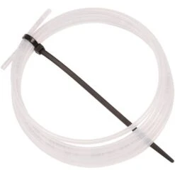 Tube Rilsan 2,50 M Pour DL300/400 - Presto