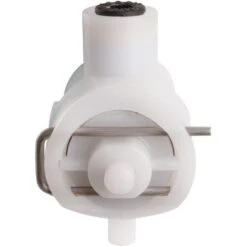 Amorceur Complet DL 400 SE - Sach Amorceur Dl400 Se Complet - Presto