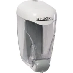 Distributeur De Savon Oléane - Rossignol