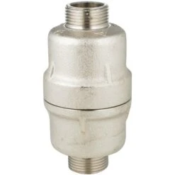 Anti Calcaire Magnétique - M 3/4" - RBM