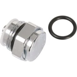 Cartouche Amorceur Douche - Sporting - Delabie