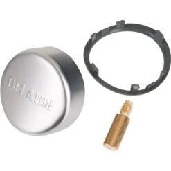 Cartouche - Amorceur Panneau - Sporting - Delabie